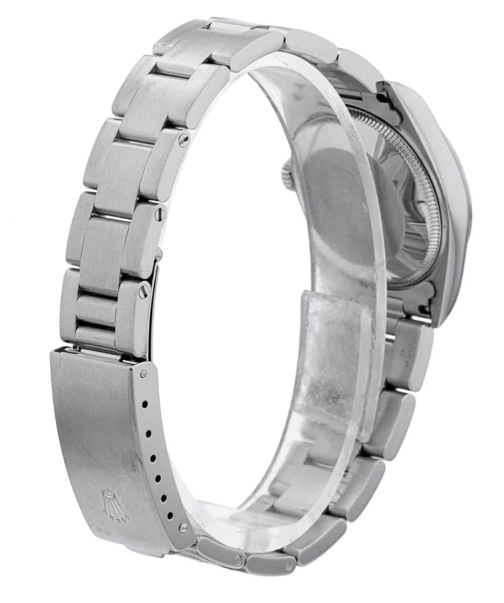 Rolex Oyster Perpetual 77080 Rolex Oyster Perpetual 77080